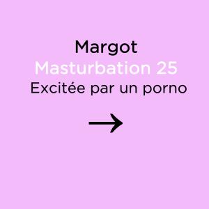 Margotdulac MYM
