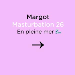 Margotdulac MYM