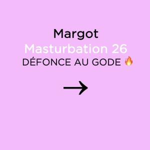 Margotdulac MYM