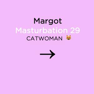 Margotdulac MYM