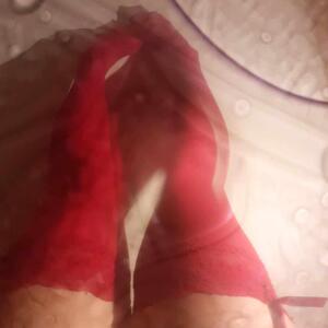 Maria-petit_pied MYM