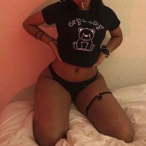 Maria24 MYM