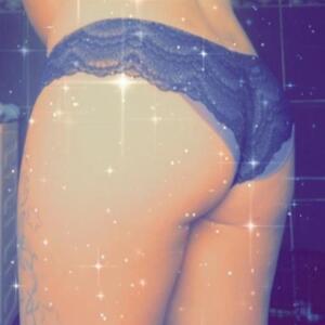 Maria93 MYM