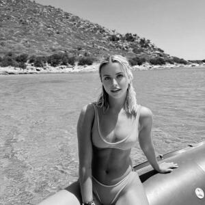 Maria_1995_b MYM