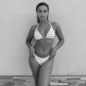 Maria_1995_b MYM