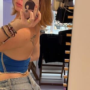 Maria_aa MYM