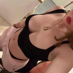 Maria_aa MYM