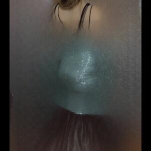 Maria_elkh MYM