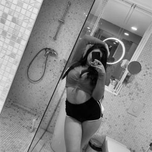 Maria_latina MYM
