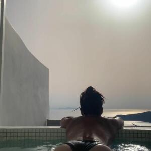 Maria_latina0 MYM