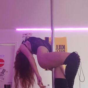 Maria_manuella MYM