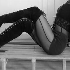 Maria_manuella MYM
