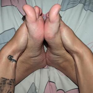 Maria_nude MYM
