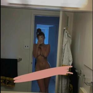 Maria_sena MYM
