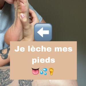 Maria_sympa MYM