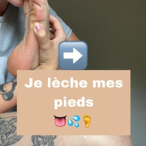 Maria_sympa MYM