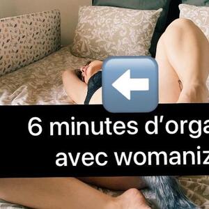 Maria_sympa MYM
