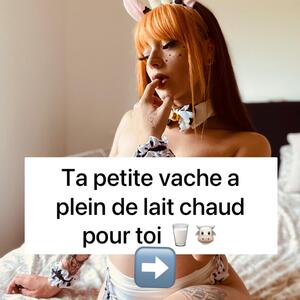 Maria_sympa MYM