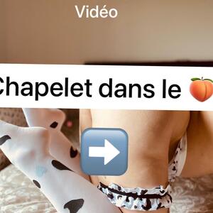 Maria_sympa MYM
