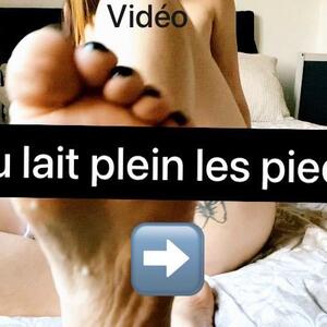 Maria_sympa MYM