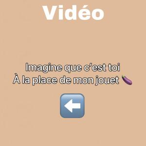 Maria_sympa MYM