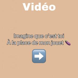 Maria_sympa MYM