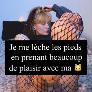 Maria_sympa MYM