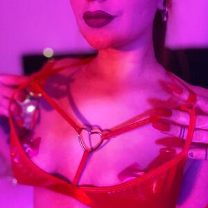 Maria_sympa MYM