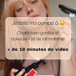 Maria_sympa MYM