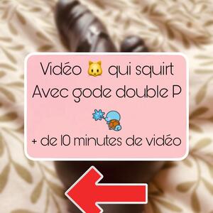 Maria_sympa MYM
