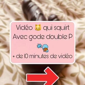 Maria_sympa MYM