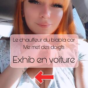 Maria_sympa MYM