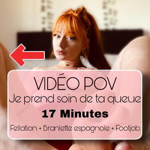 Maria_sympa MYM