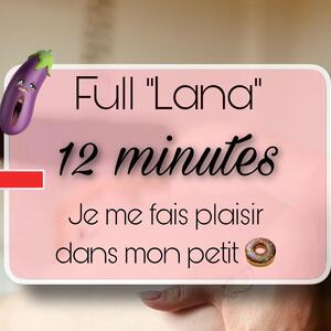 Maria_sympa MYM