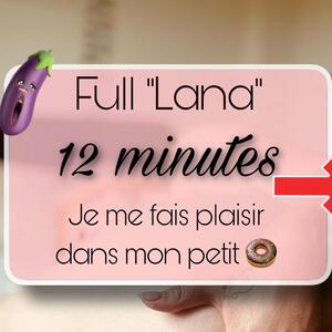 Maria_sympa MYM
