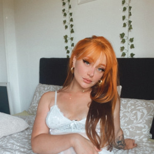 Maria_sympa MYM