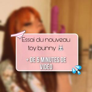Maria_sympa MYM