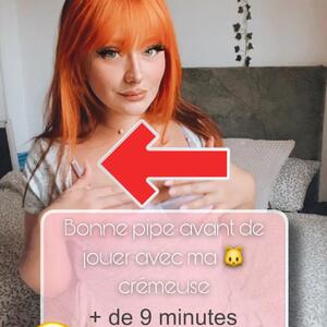 Maria_sympa MYM