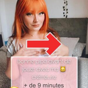 Maria_sympa MYM