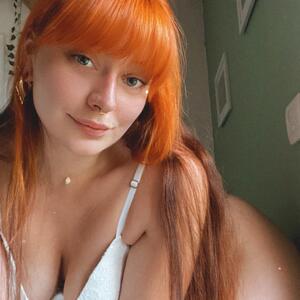 Maria_sympa MYM