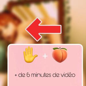 Maria_sympa MYM