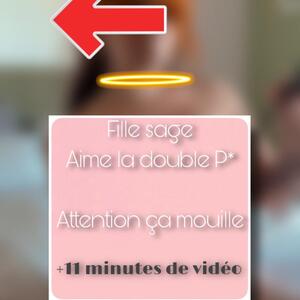 Maria_sympa MYM