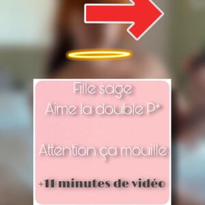 Maria_sympa MYM