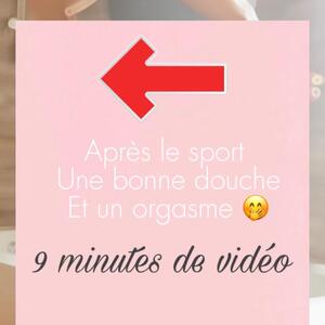 Maria_sympa MYM
