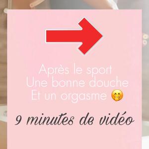 Maria_sympa MYM