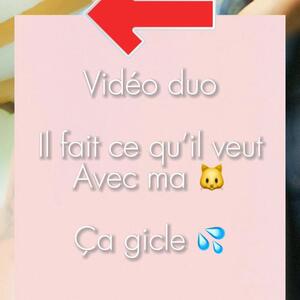 Maria_sympa MYM