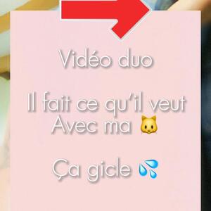 Maria_sympa MYM