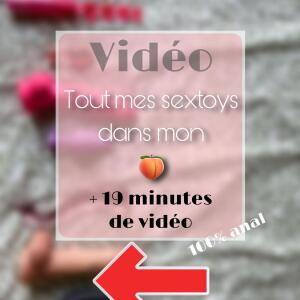 Maria_sympa MYM