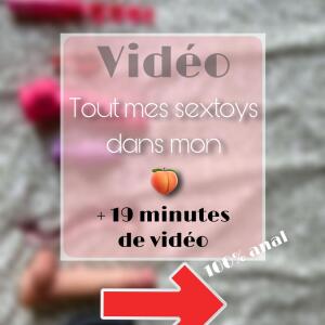 Maria_sympa MYM