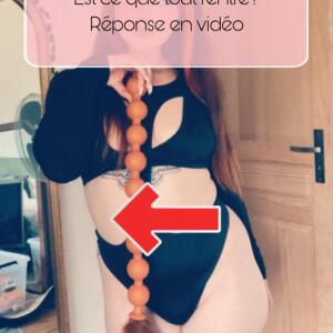 Maria_sympa MYM